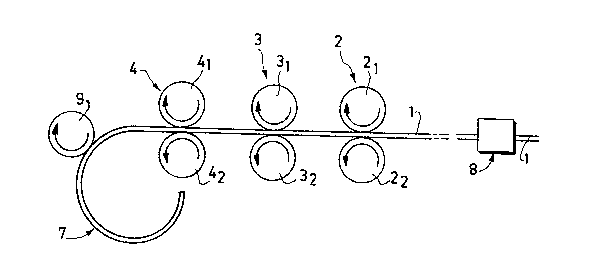 Une figure unique qui représente un dessin illustrant l'invention.